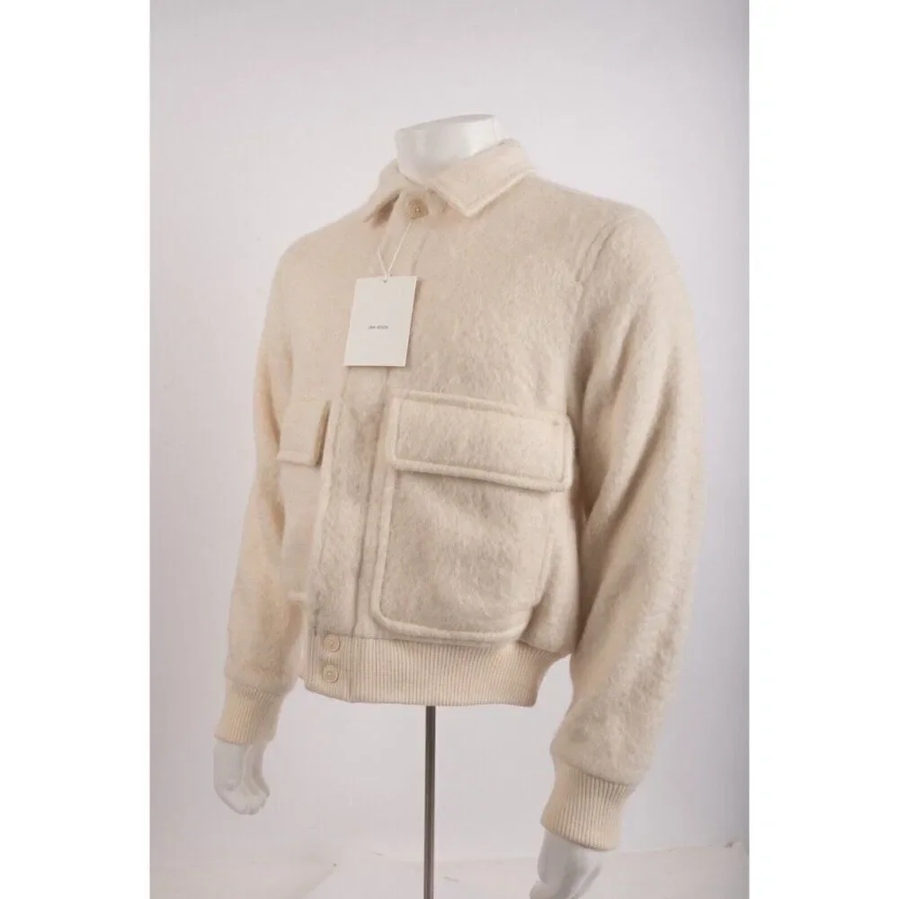 Zara 114 sz